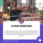 Dreams Alive Care - photo 3