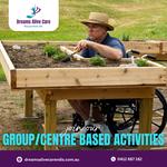 Dreams Alive Care - photo 6