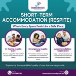 Dreams Alive Care - photo 7