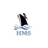 Property Management Southampton - HMS Property Management Services Limited