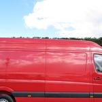 Dunit Removals - photo 1