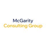 McGarity Consulting Group