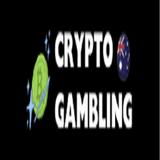 Сrypto Gambling Australia