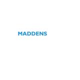 Maddens Lawyers - Solicitors & Lawyers in Warrnambool