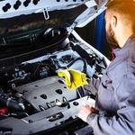 SWS Automotive - photo 1