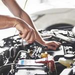 SWS Automotive - photo 2