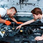 SWS Automotive - photo 3