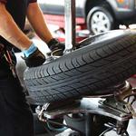 SWS Automotive - photo 4