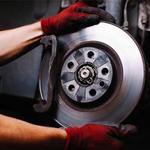 SWS Automotive - photo 5