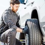 SWS Automotive - photo 7