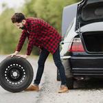 SWS Automotive - photo 8