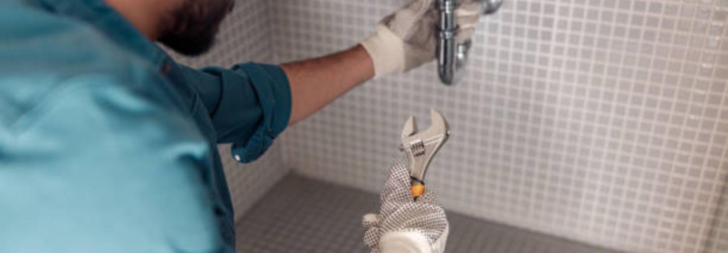 Montesino Services cover photo