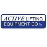 Active Lifting Equipment - Industrial, Protective & Work Clothing in Adelaide