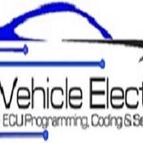 DB Vehicle Electrics - Automotive in Mablethorpe