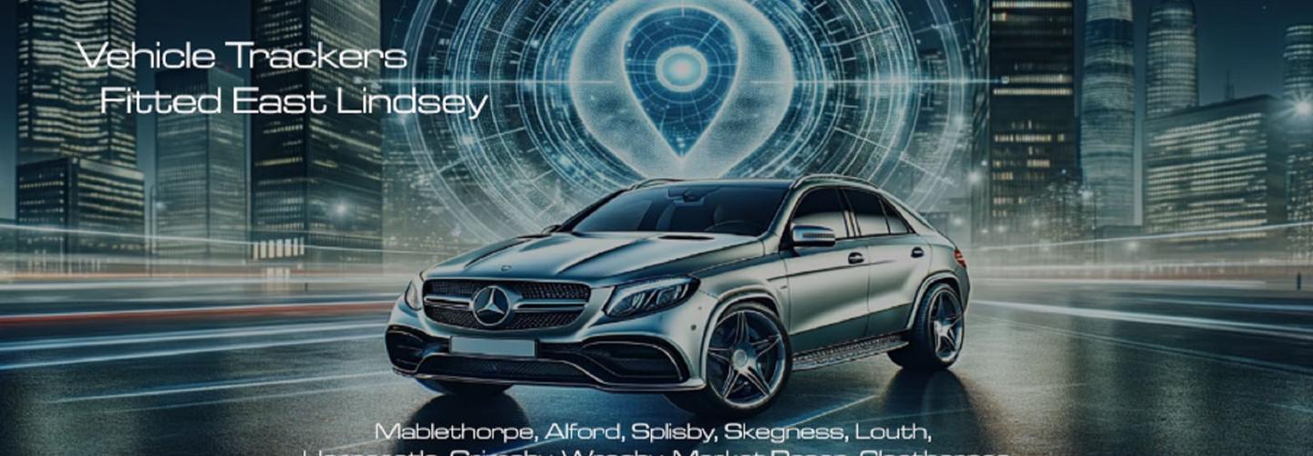 DB Vehicle Electrics cover photo