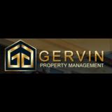 Gervin Management - Property Management in Lafayette Township
