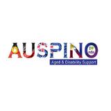 Auspino Disability Support - Professional Services in Adelaide