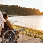 Auspino Disability Support - photo 2