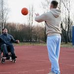 Auspino Disability Support - photo 3