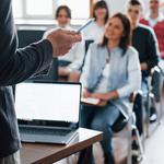 Auspino Disability Support - photo 4