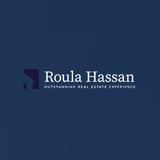 Real Estate Agent Roula Hassan - Whitby Realtor - Real Estate Services in Whitby