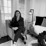 Real Estate Agent Roula Hassan - Whitby Realtor - photo 3