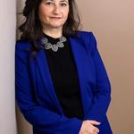 Real Estate Agent Roula Hassan - Whitby Realtor - photo 4