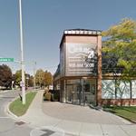 Real Estate Agent Roula Hassan - Whitby Realtor - photo 5