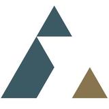 Evoker Premium Physiotherapy Services - Health Club in Sydney