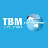 TBM accountants