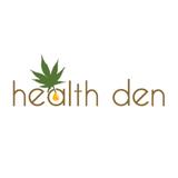 Health Den - Herbal Shops in Wooster