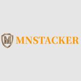 MNSTACKER - Shopping in Las Vegas