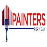 Queens Painters For A Day - Painters & Decorators in Laurelton