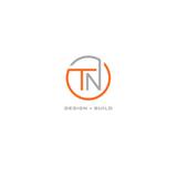 TN Design & Build - Construction Site/ Building Site Cleaning in Walton-on-Thames