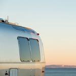 Ramblin' Rose RV Park - photo 2