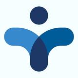 Infocare Solutions Pty Ltd - Marketing in Canberra