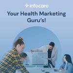 Infocare Solutions Pty Ltd - photo 2