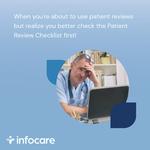 Infocare Solutions Pty Ltd - photo 4