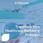 Infocare Solutions Pty Ltd - photo 5