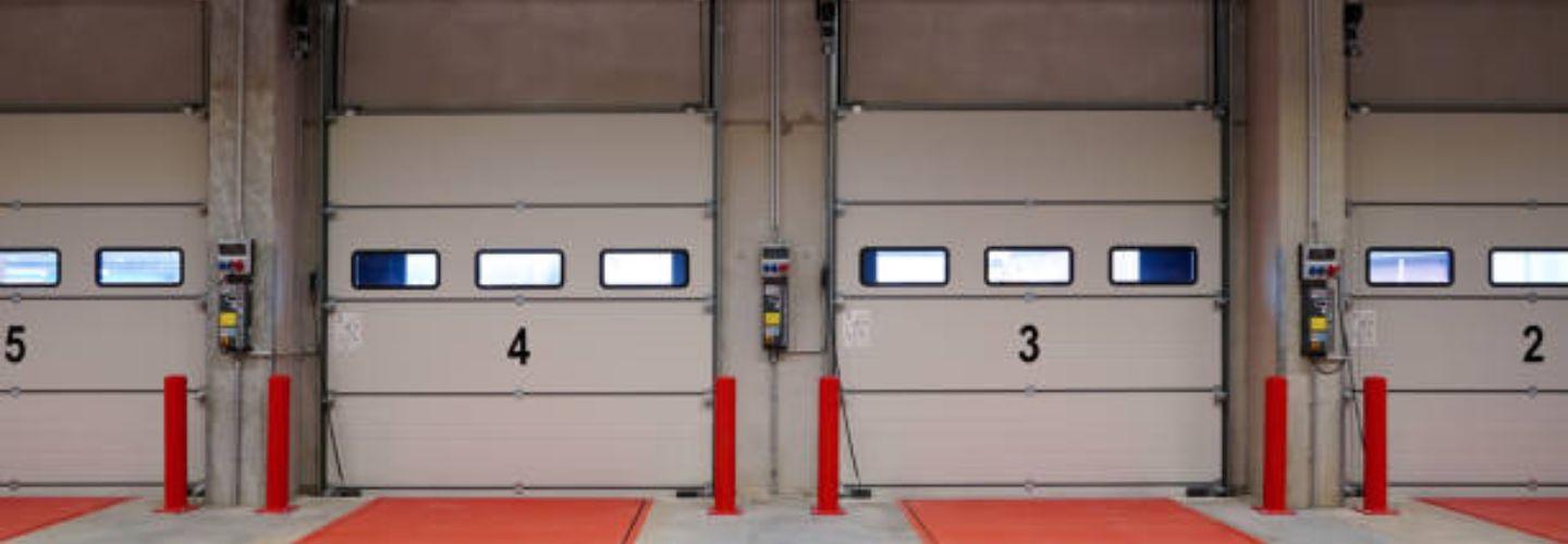 Yingling Garage Doors and Openers PMA cover photo