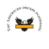 The american dream plumbing - Plumbing in Bumpus Mills