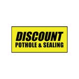 Discount Pothole and Sealing - Professional Services in Whitchurch-Stouffville