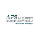 AffluentFinancialServices - Business Financing in Delhi