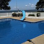 Legacy Pools - photo 1