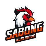 Sabong Worldwide live and betting online sabong Philippines