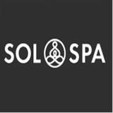 SOL SPA - Marrero, LA - Beauty & Spas in Marrero
