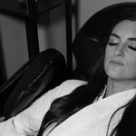 SOL SPA - Marrero, LA - photo 1