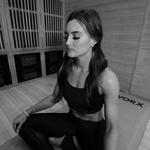 SOL SPA - Marrero, LA - photo 3