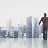 Sandra Gordon Realtor - Commercial Real Estate in Miramar