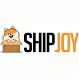 ship joy - Business Consulting in Miramar